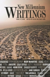 New Millennium Writings
