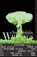 New Millennium Writings