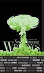 New Millennium Writings - Preview