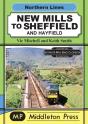 New Mills To Sheffield - Preview
