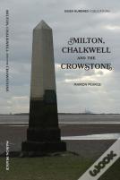New Milton,Chalkwell & The Crowstone (2023)