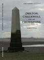 New Milton,Chalkwell & The Crowstone (2023) - Preview