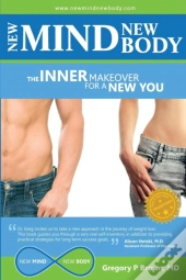 New Mind, New Body