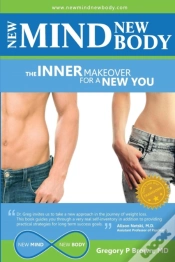 Capa do artigo New Mind, New Body