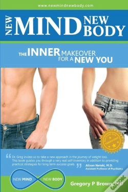 Capa do artigo New Mind, New Body