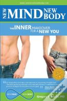 New Mind, New Body