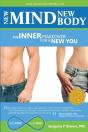 New Mind, New Body - Preview