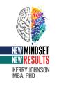 New Mindset, New Results - Preview