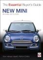 New Mini - Preview