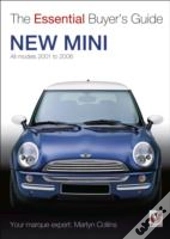 New Mini