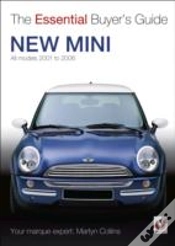 Capa do artigo New Mini