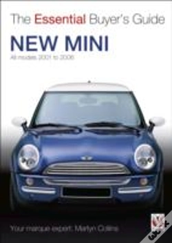 Capa do artigo New Mini