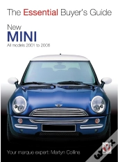 New Mini