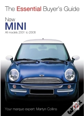 Capa do artigo New Mini