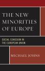 New Minorities Of Europe - Preview