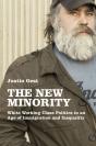 New Minority - Preview