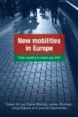 New Mobilities In Europe - Preview