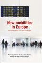New Mobilities In Europe - Preview