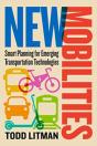 New Mobilities - Preview
