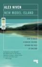 New Model Island - Preview