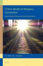 New Model Of Religious Conversion - Preview