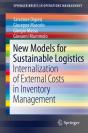 New Models For Sustainable Logistics - Preview