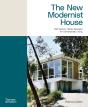 New Modernist House - Preview