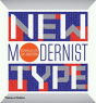 New Modernist Type - Preview