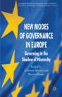 New Modes Of Governance In Europe - Preview
