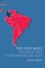 New Mole - Preview