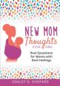 New Mom Thoughts - Preview