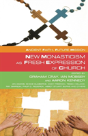 New Monasticism As Fresh Expression Of Church - Preview