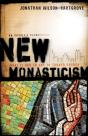 New Monasticism - Preview