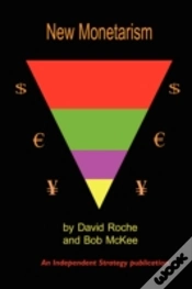 Capa do artigo New Monetarism