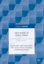 New Money In Rural Areas - Preview