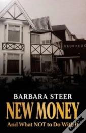 New Money