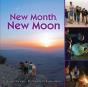 New Month, New Moon - Preview