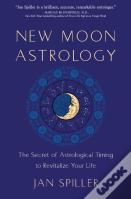 New Moon Astrology