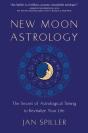 New Moon Astrology - Preview