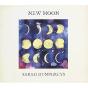 New Moon - CD - Preview