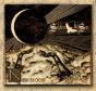 New Moon - CD - Preview