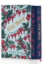 New Moon Deluxe Collector's Edition - Preview