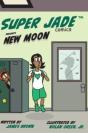 New Moon - Preview
