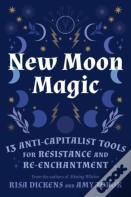 New Moon Magic