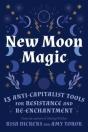 New Moon Magic - Preview