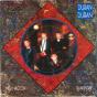 New Moon on Monday - VINIL - Preview