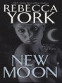New Moon - Preview