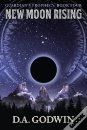 New Moon Rising