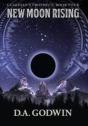 New Moon Rising - Preview
