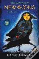 New Moons